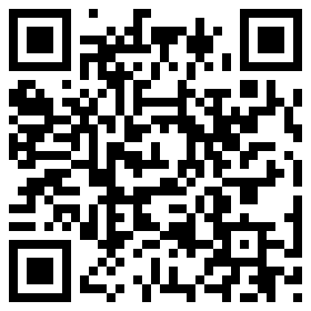 qrcode für LENOVO DCG 2 8m 13A/100 250V C13 C14 Jumper Cord - 4L67A08370