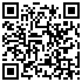 qrcode für lieske elektronik LED-1638-WW - LED lamp base GU5 3 Warm White 38 LEDs