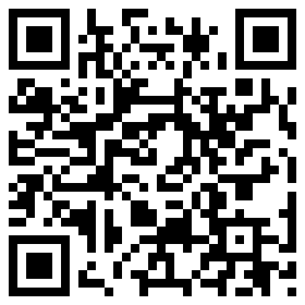 qrcode für Helukabel 22557-500