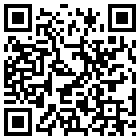 qrcode für Ackermann T8NL P01 7035 - Bettermann cover blind T8NL/P01/7035 light gray 34753 DM