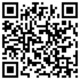 qrcode für Rittal SK 3319.610 - SK TopTherm chiller Stand alone 1 5/1 7 kW 230 1~ 50/60 WHD 600x400x430