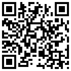 qrcode für HP JL085A
