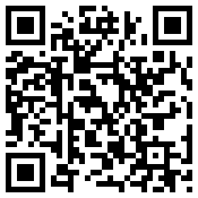 qrcode für Regiolux UEX 4000 840 ET vw - Regiolu EB light universal parabolic satin