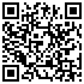 qrcode für Moeller ZV-BS-UL (104904)