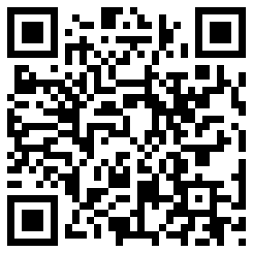 qrcode für Niedax RFD 85.100 (RFD85.100)