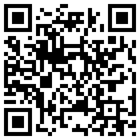 qrcode für Schneider Electric Schneider cable set EtherCAT 3m - VW3L2K001R30