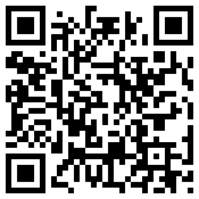 qrcode für Trilux 6001072000 sensor INS ZB18 DA2