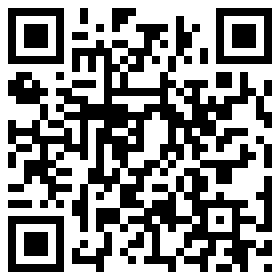 qrcode für MIB Messzeuge 01014051 - Precision Workshop Caliper lace fine adjustment 1/20 1/128 "stainless