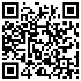 qrcode für Moeller TM-1-8220/E (081996)
