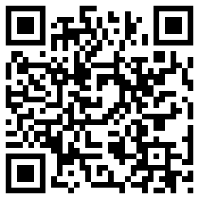 qrcode für RZB 701082.003 - 701082 003 angle connector 3Ph 90 ° 701082 003