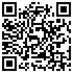 qrcode für Delock 80421