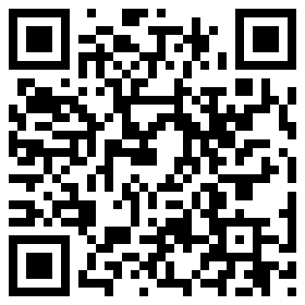 qrcode für Helukabel 22504-100