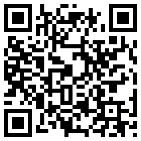 qrcode für Siemens 3RK1315-6KS71-2AA3 (3RK13156KS712AA3)