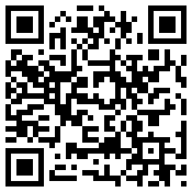 qrcode für Ifm Electronic PN3094 - Electronic pressure sensor M12 connector