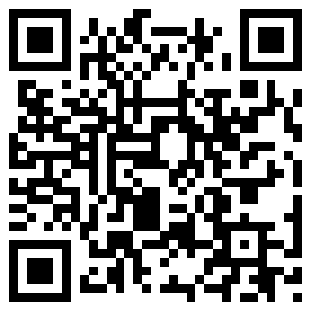 qrcode für Zebra 102967 - TECHNOLOGIES Pressure Roll Shaft