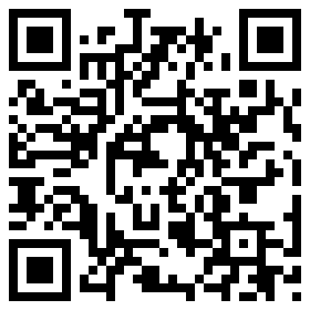 qrcode für Murrelektronik 7000-40121-2140100