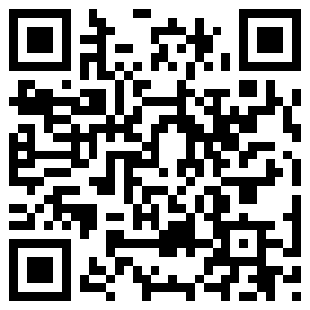 qrcode für Schneider Electric ZB6EB1B - white light block with body/fixing collar with integral LED 12...24V