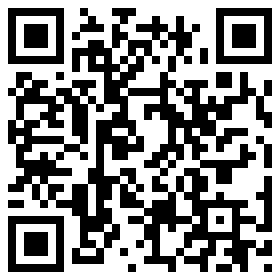 qrcode für Helukabel 22504-1000