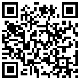 qrcode für Siemens 3RK1315-6KS71-2AA5 (3RK13156KS712AA5)
