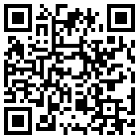 qrcode für Helukabel 22504-500