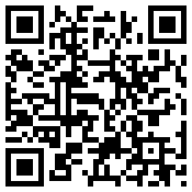 qrcode für Hager VZ455P