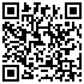 qrcode für Lindner Y200719