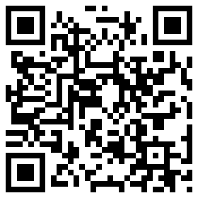 qrcode für Canon 7950A529 - Easy Service Plan Exchange Service extended service agreement 3 years