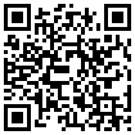 qrcode für Murrelektronik 7000-40881-2260050