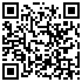 qrcode für Siemens 3SB2000-2JB01 - actuator 16 latching black