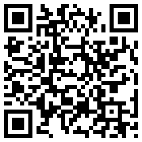 qrcode für Delock 80446