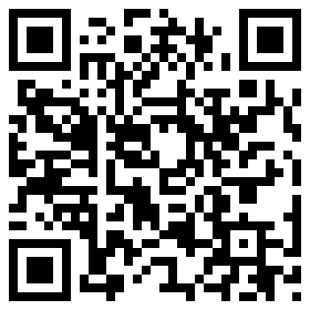 qrcode für Siemens 3SB2000-0LG01 - actuator 16 raised button white