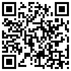 qrcode für Delock 80477