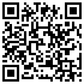 qrcode für LENOVO DCG ThinkSystem 1600W (230V) Platinum Hot Swap Power Supply - 7N67A00886