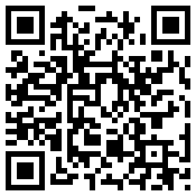 qrcode für Schneider Electric Schneider encoder adapter cable 1m SUB D15 RJ45 - VW3M8112R10