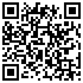 qrcode für Maico ER-APB60VZ - wall fan APB 60 VZ vent 230V 50Hz 21W IMax 0 17 A