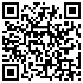 qrcode für Niedax KKST 80.400 (KKST80.400)