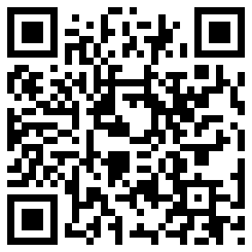 qrcode für Ifm Electronic TS9256 - Temperature sensor connection evaluation units Ø 6