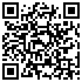 qrcode für MIB Messzeuge 06062153 - Single gage DIN 861/1 1 03