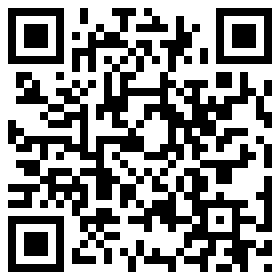 qrcode für Osram U VITALX 300W 230V E (4008321543929)