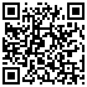 qrcode für VideoComponents VC-M9BW - 9 "/ 23cm / Monitor AC 1000TVL/230V