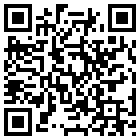 qrcode für Murrelektronik 857798