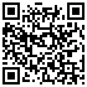qrcode für ABB 2CKA001710A3649