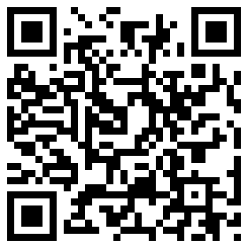 qrcode für ABB Automation 2CKA001710A3671 central disc Dreh-2542DR/01-83 alusilver