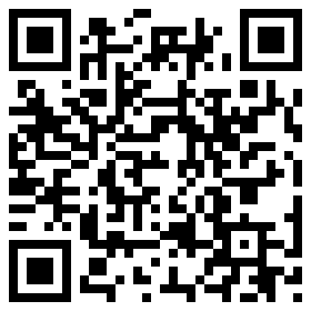 qrcode für ABB 2CKA001710A3672