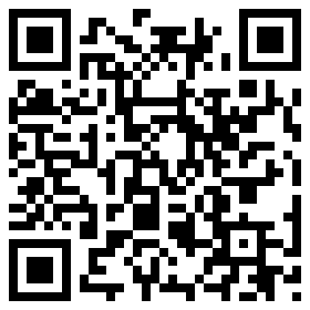 qrcode für ABB 2CKA001731A1914