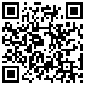 qrcode für Helukabel 22526-100