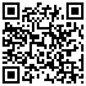 qrcode für Helukabel 22526-1000