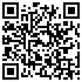 qrcode für Helukabel 22526-500