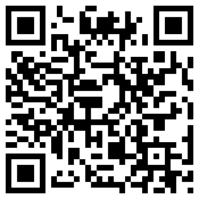 qrcode für Moeller M22-WRS3-SA(*)-* (216905)