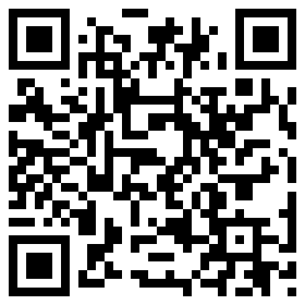 qrcode für Siemens 3RV1913-2DA00 - Iso installation housing 3RV19132DA00 actuator